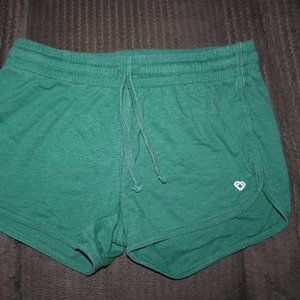 Colosseum Active Short